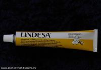 Lindesa Hautschutz-Creme